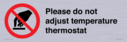 please-do-not-adjust-temperature-thermostat~